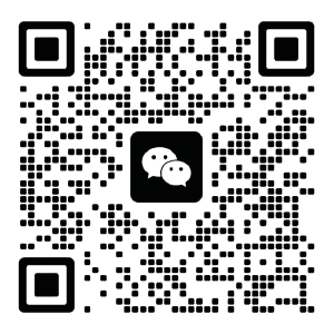 FlamEL Akusta Wechat QR